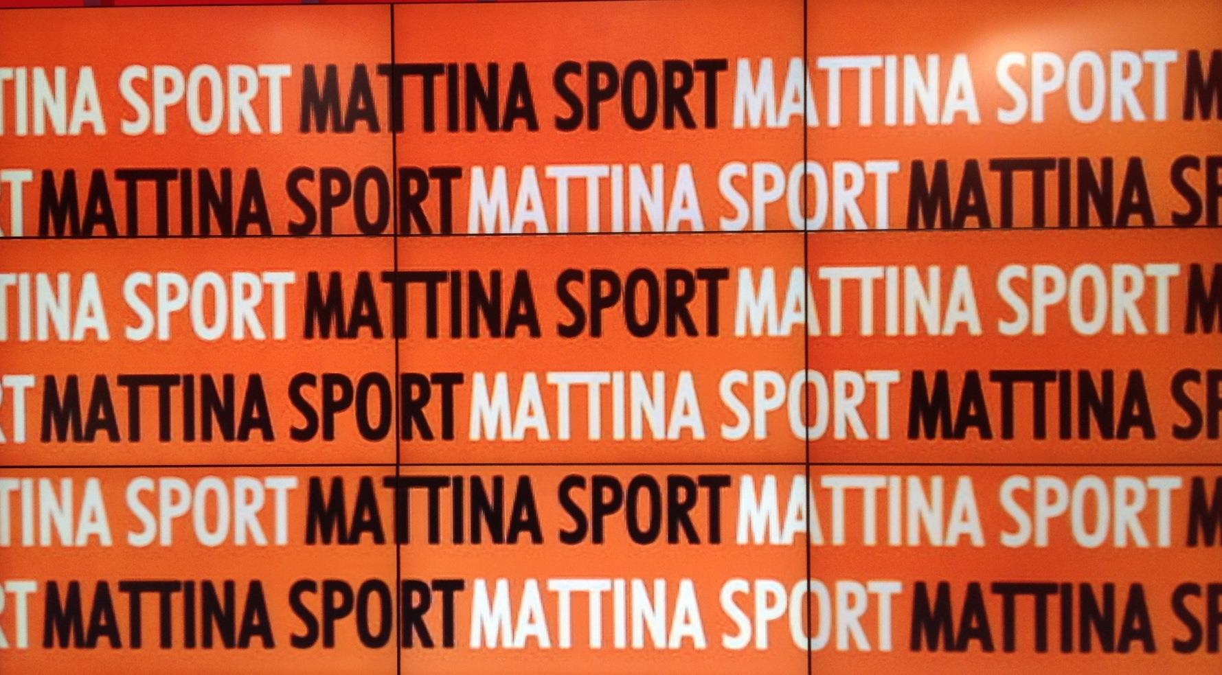 /immagini/La Federazione/2013/matt sport.jpg